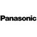 Panasonic F-VXR50R-K в официальном магазине