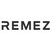 REMEZ AirCreator RMC-411i в официальном магазине