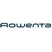 Rowenta Turbo Steam VR8322F0 в официальном магазине