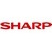 Sharp KC-WE20RW в официальном магазине